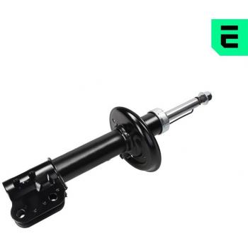 Amortecedor OPTIMAL A-5264GL