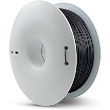 Fiberlogy Easy PLA Vertigo 1,75 mm (850 g)
