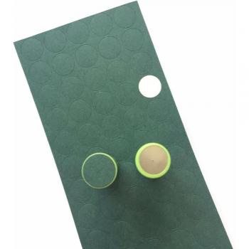 Junta de aislamiento de batería de iones de litio 1S 1000