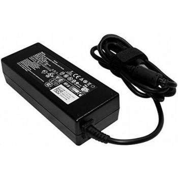 Alimentatore Dell 90W per Studio 1537