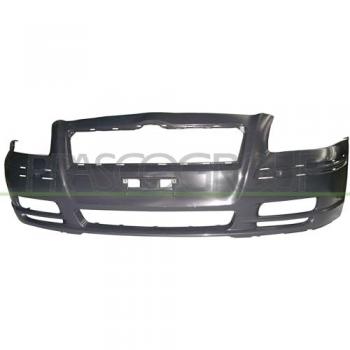 Pára-choques PRASCO TY2421001
