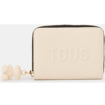 Tous Monedero La Rue Beige