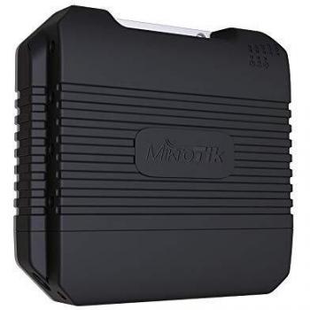 Router Mikrotik RBLTAP-2HND&R11E-LTE