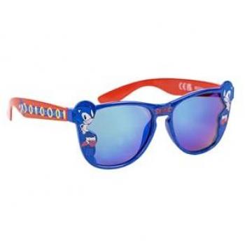 GAFAS DE SOL SONIC DE CERDÀ