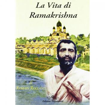 La vita di Ramakrishna