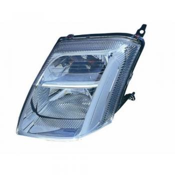 Farol Principal ALKAR 2746852