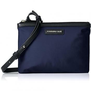 Mandarina Duck LIT16