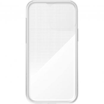 Funda Quad Lock para iPhone