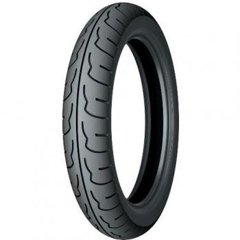 Michelin 110/90 -18 61V PILOT ACTIV F TL/TT