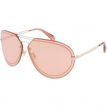 Gafas de sol Police mujer SPLA9367300A