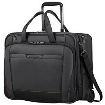Samsonite PRO-DLX 5
