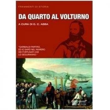 Da Quarto al Volturno