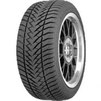 Goodyear Eagle Ultra Grip GW3 185/60R16 86H MS ROF FP *