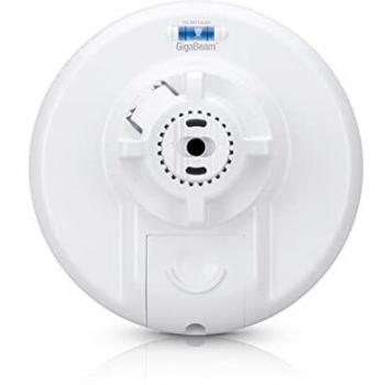 GBE punto accesso WLAN 1000 Mbit/s Bianco Supporto Power over Ethernet (PoE)
