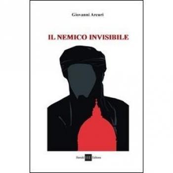Il nemico invisibile