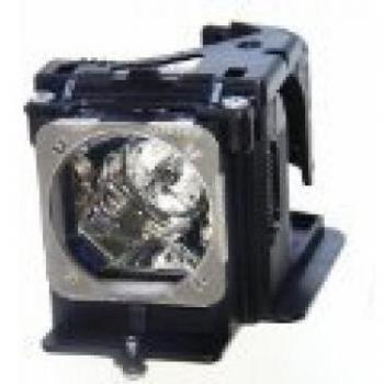 Lampada Proiettore Viewsonic RLC-071