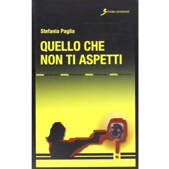 Quello che non ti aspetti