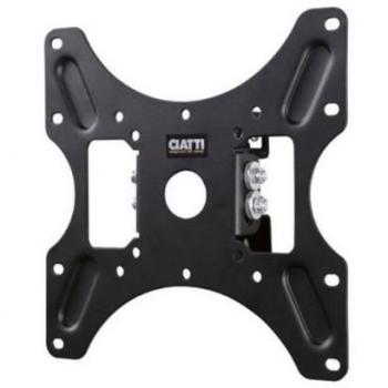 Ciatti Lcduno 40 Supporti TV tipo Muro