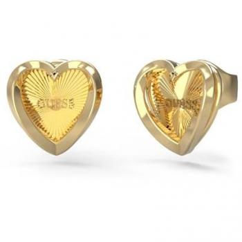 Pendientes Guess JUBE04612JWYGTU