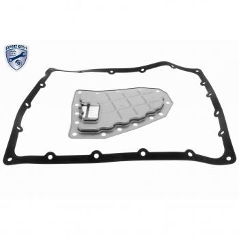 Conjunto de Filtro Hidráulico VAICO V56-0013 para Caixa de Velocidades Automática