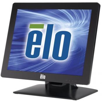 Elo Touchsystems ET1517L-7CWB-1-BL-ZB-G Monitor