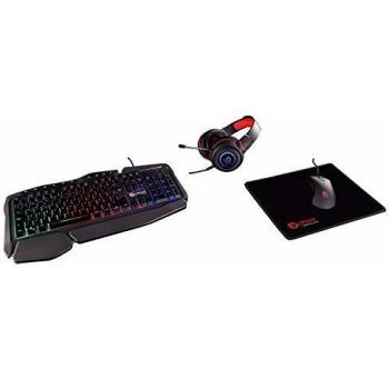 Mouse USB 3200 dpi Talius