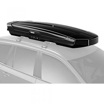 Thule Motion XT Alpine