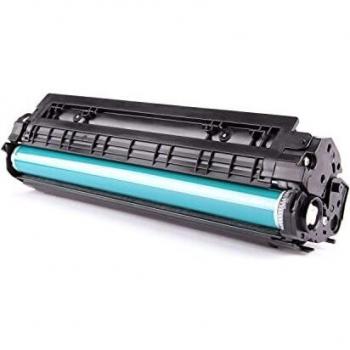 Kyocera cartuccia toner ciano (1T02YMCNL0, TK8545C)