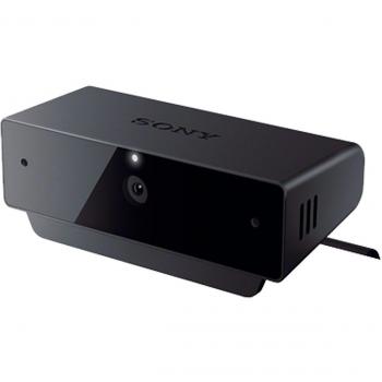 Unità USB Webcam e Microfono Sony