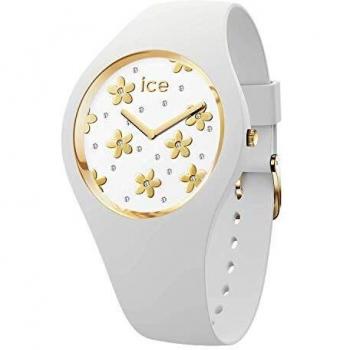 Reloj Elegancia Glacial – Modelo IC016658
