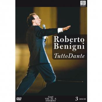 ROBERTO BENIGNI