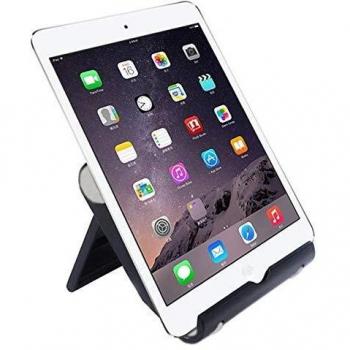 Supporto da tavolo universale Pavone