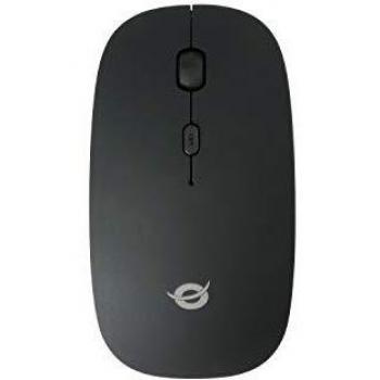 Mouse Bluetooth 4 Tasti