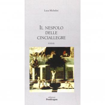 Il nespolo delle cinciallegre