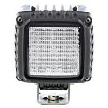 Farol de Trabalho HELLA 1GA 996 192-001