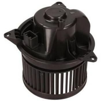 MAXGEAR Ventilador do Habitáculo AC765196