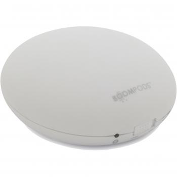 Xerox 003R98760 Carta Fotografica Premium A4 21 x 29,7 cm (A4), 5 unita, 5 Pezzi