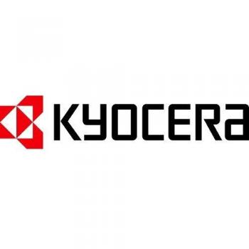 Kyocera UG‑30 “Cielo Blu”