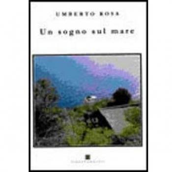 Un sogno sul mare