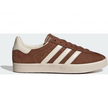 Adidas Tenis X_Plr Boost Off Blanco para Hombre