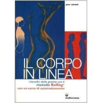 Il Corpo in Linea