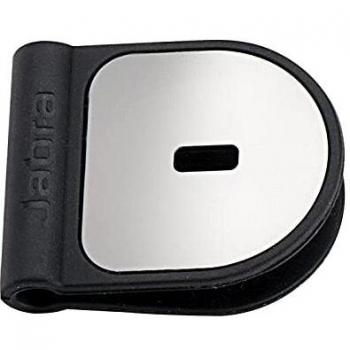 Jabra Kensington Lock Adapter