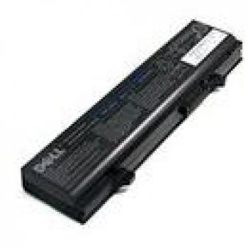 Batteria per Laptop Dell 11.1V 4.4Ah