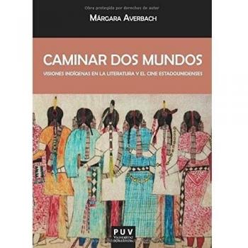 Caminar dos mundos