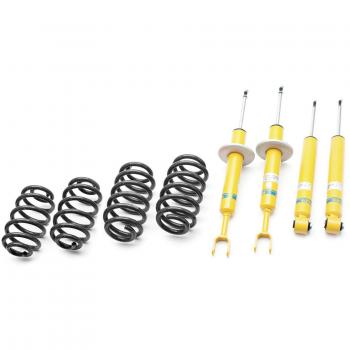 Kit de Suspensão BILSTEIN 46-180537