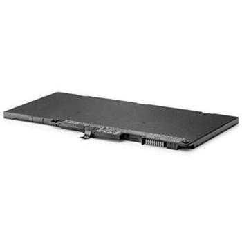 HP Batteria Ricaricabile CS03XL