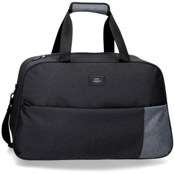 Bandriñón Movom 35 cm