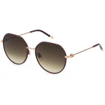 Gafas de Sol FURLA SFU627 02AM