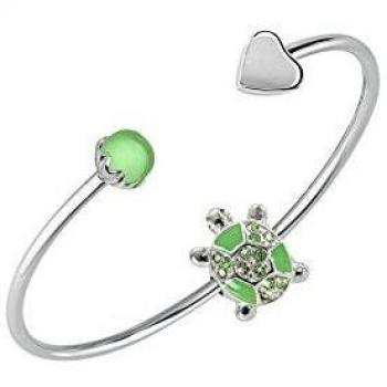 Pulsera Morellato Mujer SCZ1013