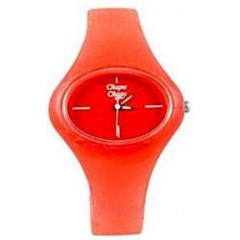Reloj Infantil Chupa Chups 0404/4